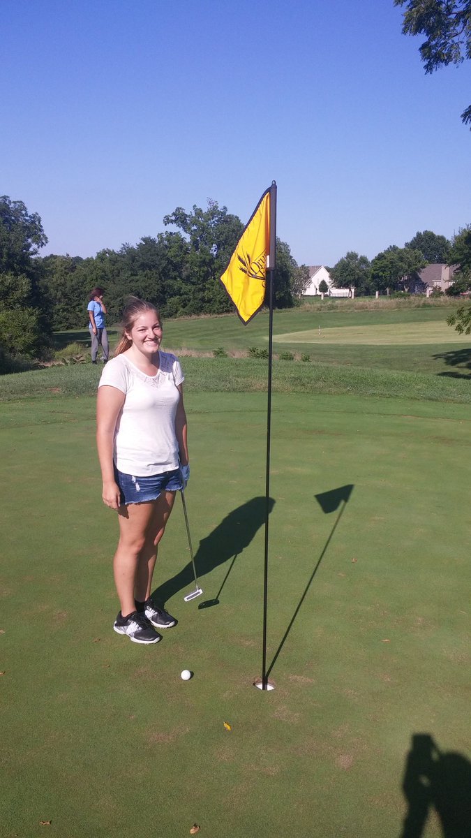 Drumm Farm Golf Pro (Drumm_Farm_Golf) Twitter