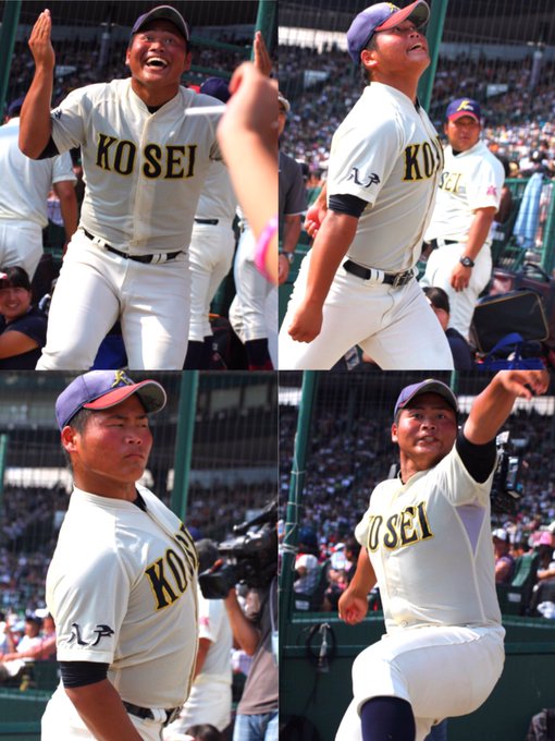 移動します S Recent Tweets 7 Whotwi Graphical Twitter Analysis