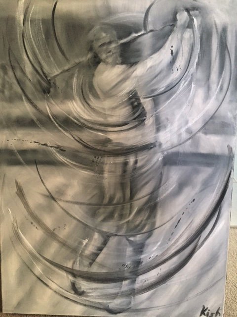 Peace of Mind (@peaceofmindcgt) on Twitter photo Another great reason to playβ¦you get to bid on auction items like this by <a href="/kishstudio/">Scott Kish</a>
#benhogan #seeyousunday Another great reason to playβ¦you get to bid on auction items like this by <a href="/kishstudio/">Scott Kish</a>
#benhogan #seeyousunday