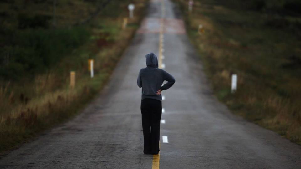 OFICINAS LIVRES |Oficina Dramaturgias em Dança com Priscila Maia centrocoreografico.wordpress.com/2016/08/16/ofi…