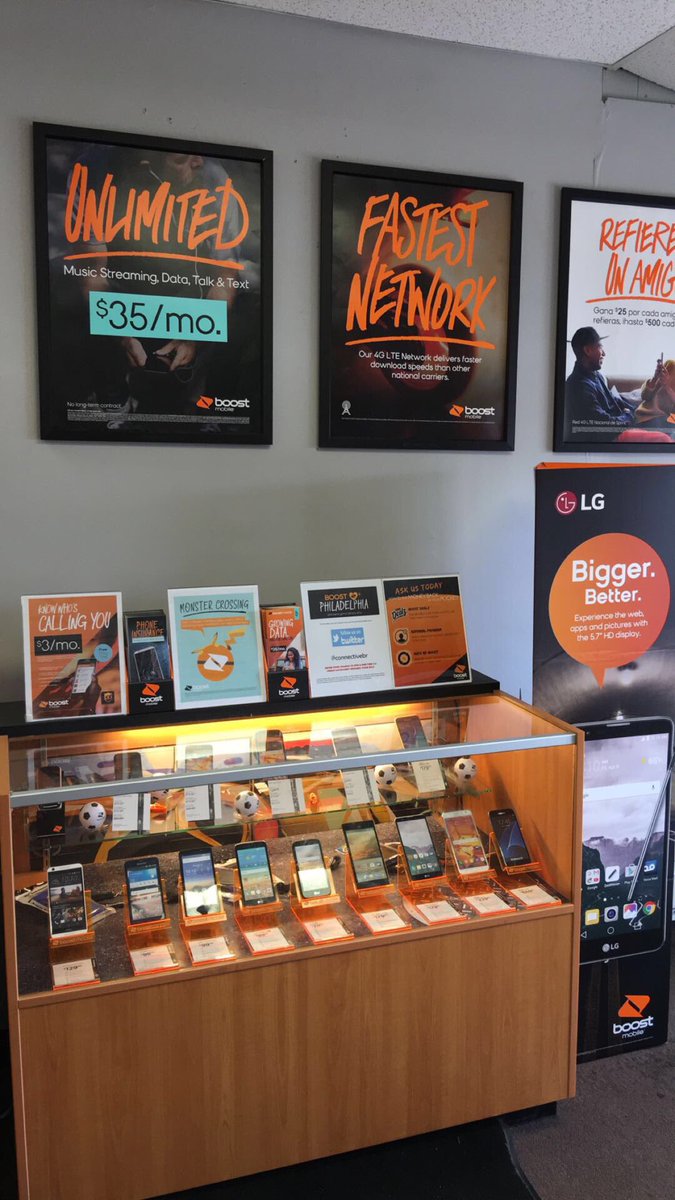 ConnectiveBR's tweet photo. #Tribute2 #TuesdayTurnUp 🆕📳✔️ #ProtectTheWorld✔️ #LifeIsGood✔️ #BoostDealz✔️ #Boost4Philly @vtruongcao @LGUSAMobile https://t.co/n1peE8SzJZ
