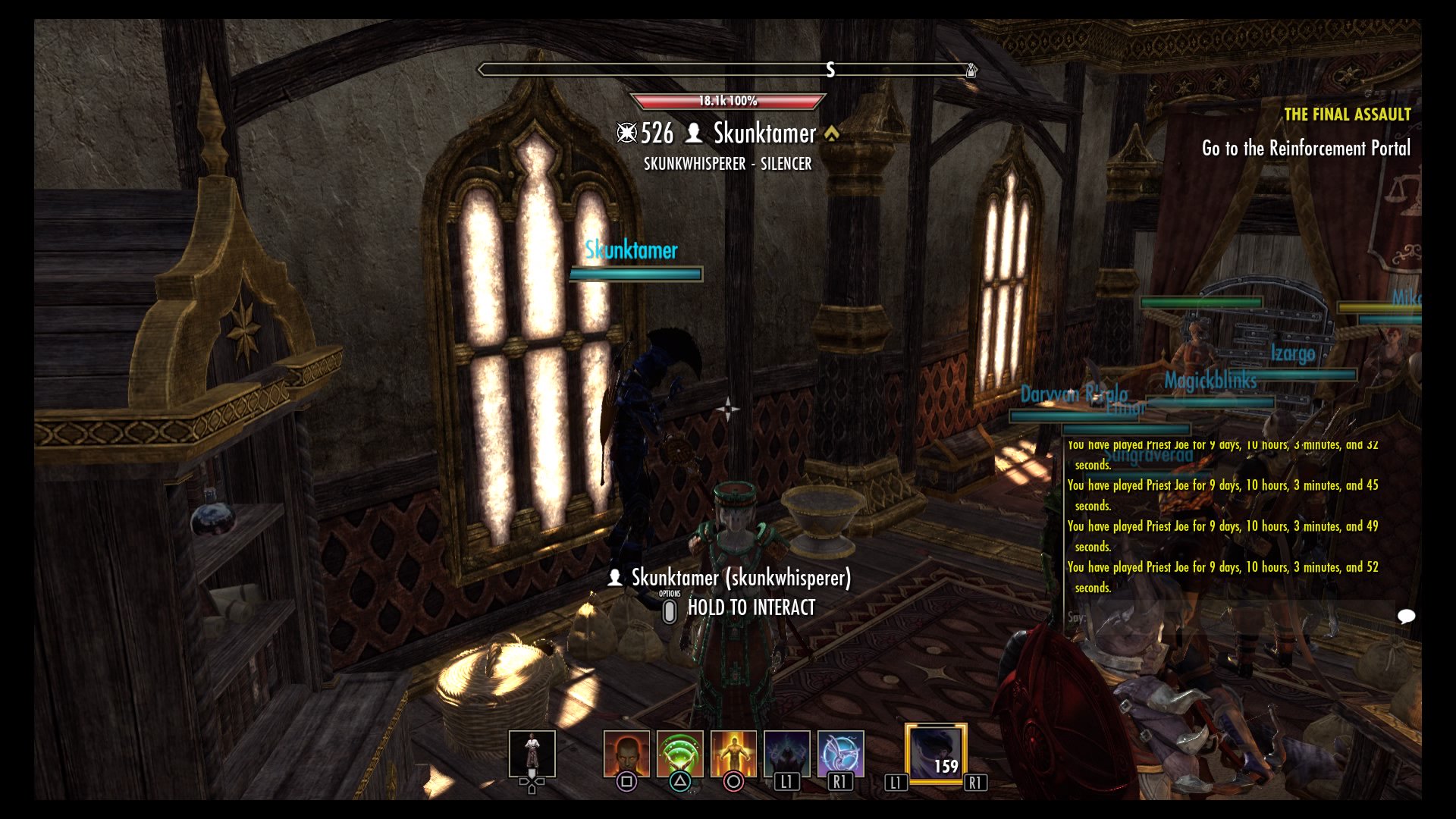 CqA7JsFUsAE-iXY.jpg:large