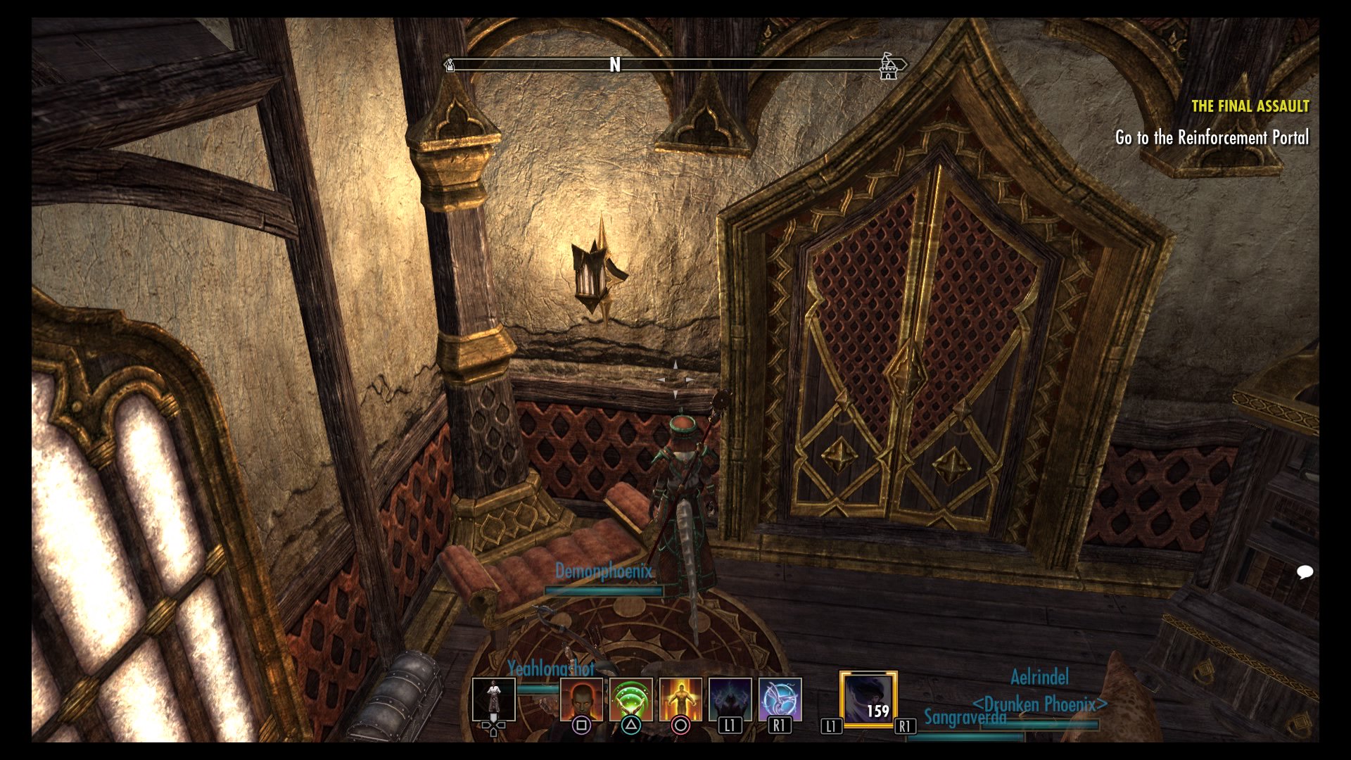 CqA7r3lVMAAcbGf.jpg:large