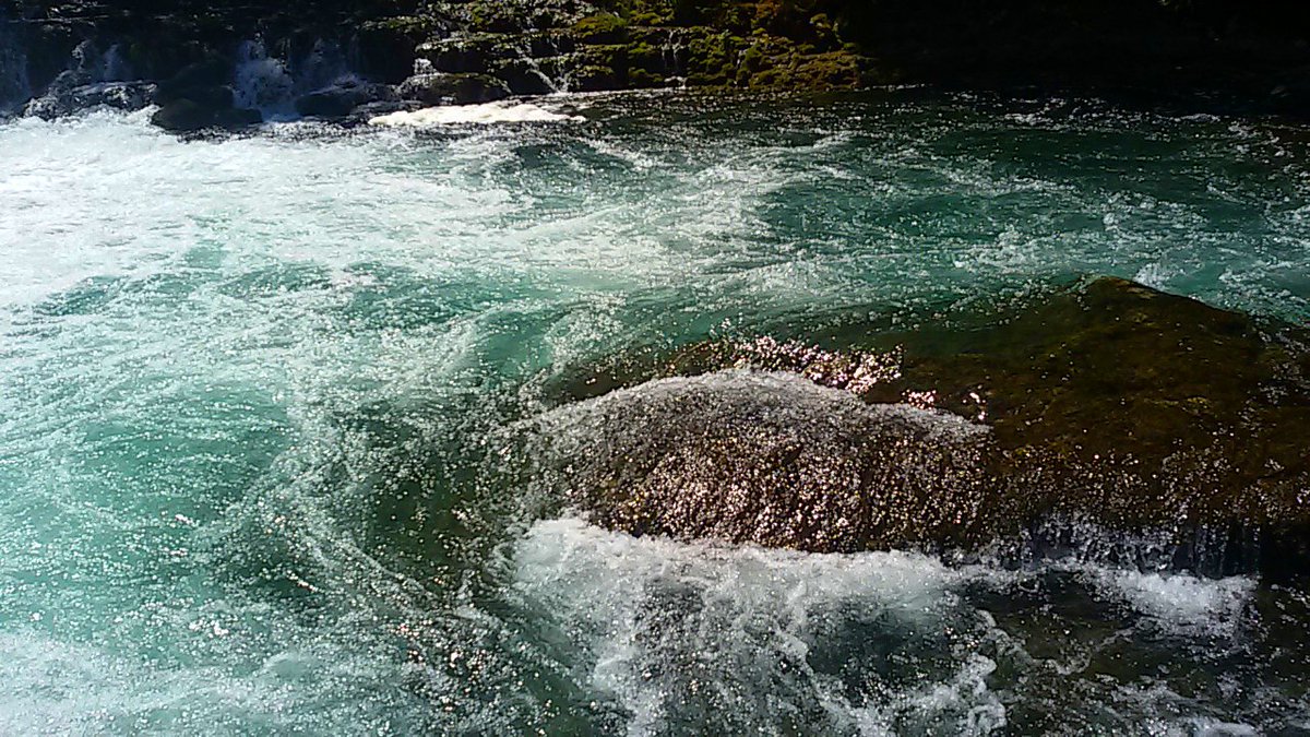 bosnia_expert's tweet photo. شلالات شتريباتشكي بوك بالامس
#strbacki
#una
#Bihac
#سياحة #البوسنة #الامارات #الكويت #البحرين #قطر #عمان #السعودية https://t.co/Y9KYbFgBpQ