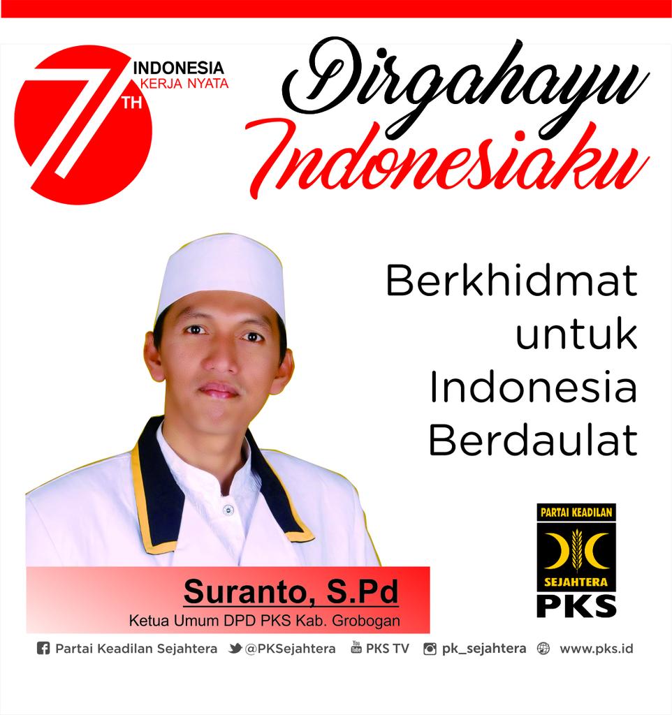 pksgrobogan2's tweet photo. https://t.co/kf7wOdyKf8