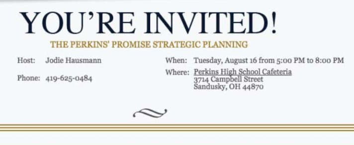 PerkinsLocalSchools tweet media