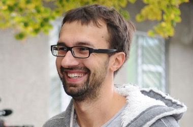 Сертифицирование системы E-декларирования невозможно из-за неустраненных недостатков в ее разработке, - Госспецсвязи - Цензор.НЕТ 7550