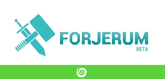 Mundo RPG Maker tweet media