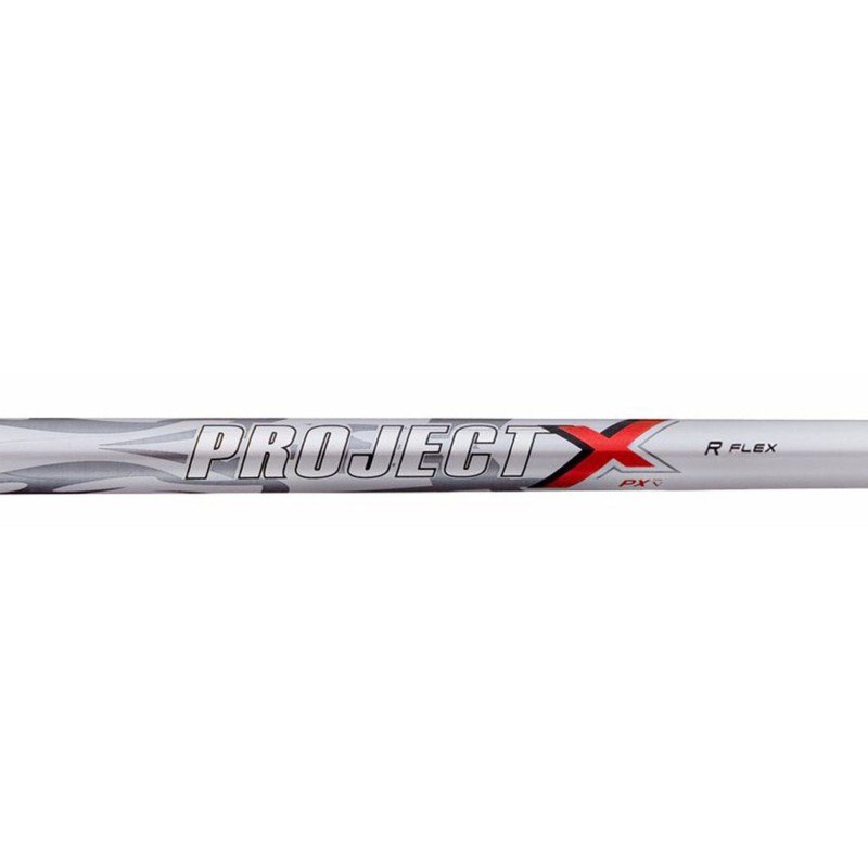 NEW** Project-X PXv Graphite Driver Fairway Wood Shaft (44-335-Tip-R-Flex) Only $14.97 visit our site for more info