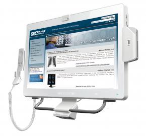 ICPAmericaInc's tweet photo. What Makes a #Medical Grade #Computer? https://t.co/KiaG0zxePf https://t.co/hqk6o2MU5U