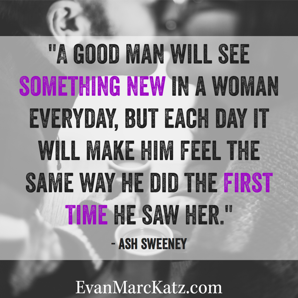 One Day Someone Will Walk Into Your Life Evan Marc Katz On Twitter: "One Day, Someone Will Walk Into Your Life And  Make You See Why It Never Worked Out With Anyone Else. #Datingadvice  Https://T.co/V8Y8Brmjj8" / Twitter
