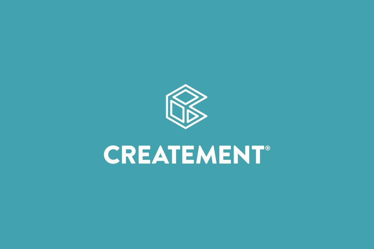 #vacature #traineeships bij de Belastingdienst! lnkd.in/edazJZs