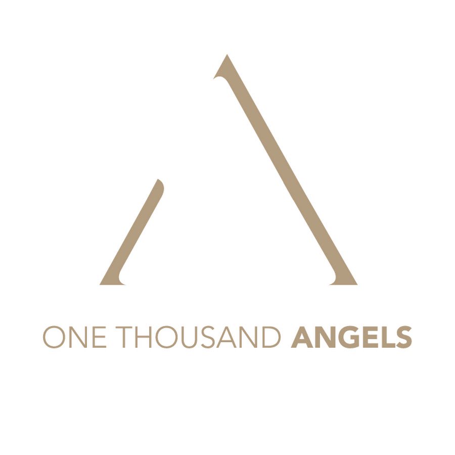 #startup101 - get your foot in the door with our education videos here: bit.ly/2aYX8Pi