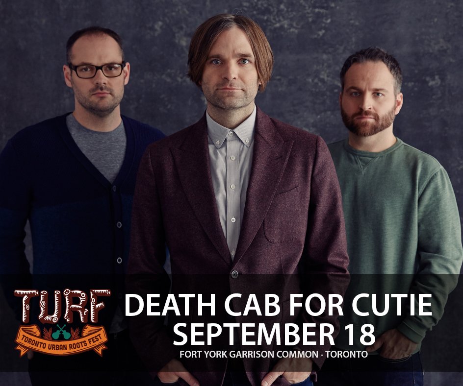 dcfc's tweet photo. Toronto! DCfC play #turfTO on 9/18. RT &amp; follow @turfTO &amp; @DCfC for your chance to win tix. https://t.co/xLFbuXfgdm https://t.co/4MxaIsQow8
