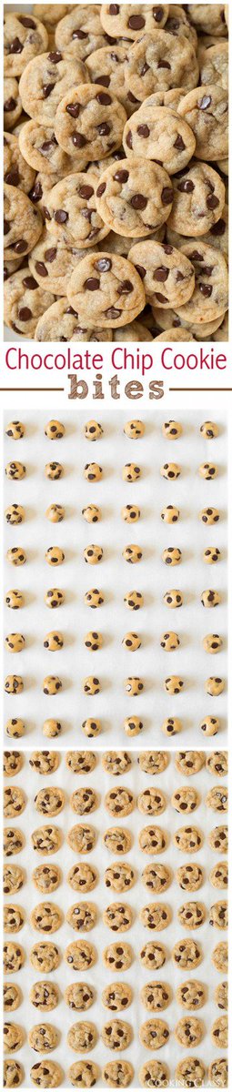 Decoration1Home's tweet photo. # #A #Bites #Chip #Chocolate 
Please RT: https://t.co/0PflSbezTT https://t.co/d4Q855swT2