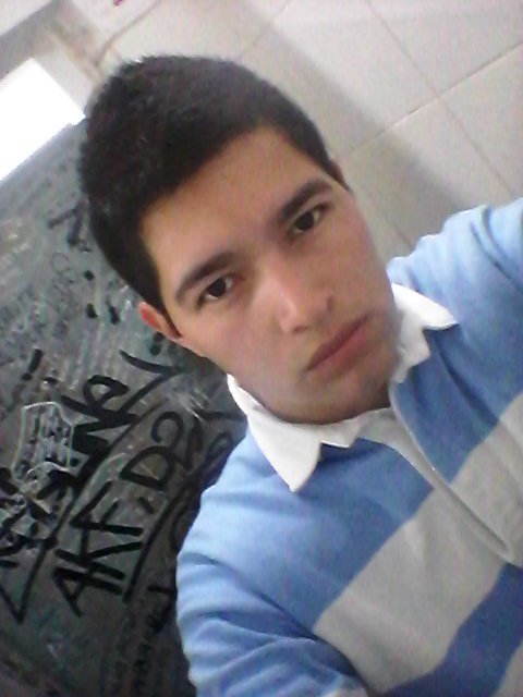 MaxiniSalta's tweet photo. Buenas tarde! Aka iniciando el dia.
Atte: Maxini Salta. https://t.co/4VdacJWFTg
