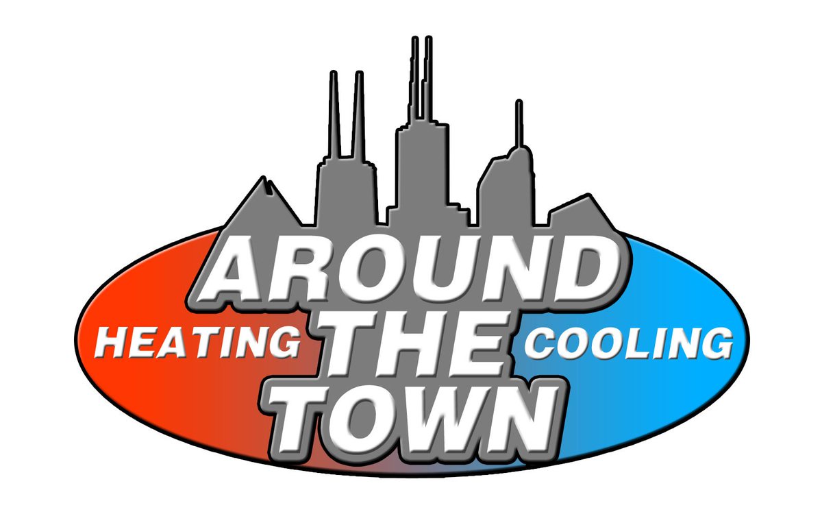 AroundTownHVAC's tweet image. #Chicago marketing training at #LSABootcamp Contact us for Heating &amp;amp; Air Conditioning aroundthetownhvac.com