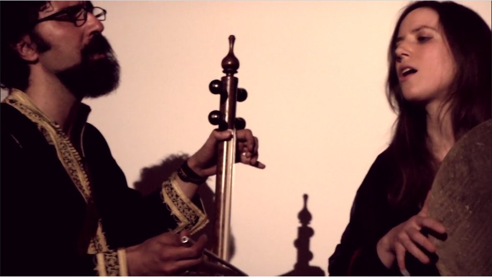 Léonore Boulanger tweet media