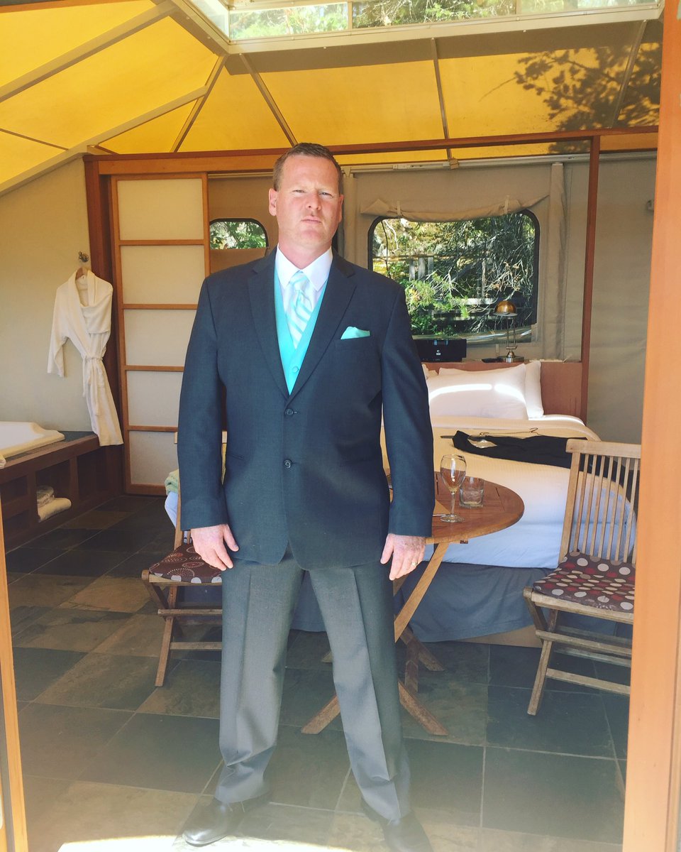 Rich Gibson tweet media