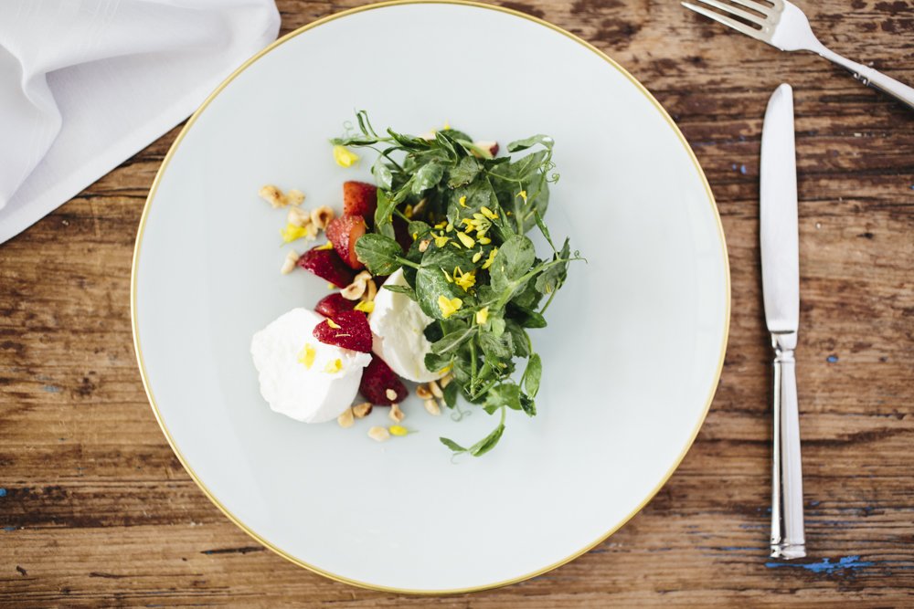 ggfieldreport (@ggfieldreport) on Twitter photo Tickets on sale now for A Fashionable Feast pop-up brunch <a href="/HP_Village/">HighlandPark Village</a> on 9/17 + 9/18. bit.ly/2bkYEit Tickets on sale now for A Fashionable Feast pop-up brunch <a href="/HP_Village/">HighlandPark Village</a> on 9/17 + 9/18. bit.ly/2bkYEit