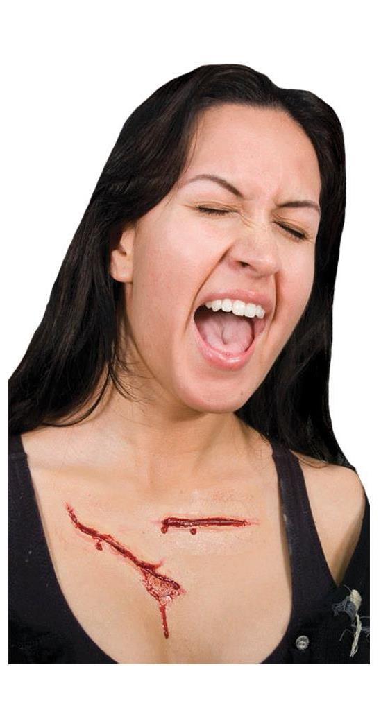 cosmeticsstore's tweet photo. Women's scar set 2 - standard #fashion #accessories https://t.co/UwKFnKt1mF | https://t.co/eX9jFAHhJ6 https://t.co/jlf9xFq3jP