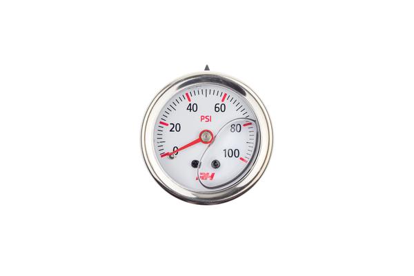 rhpracing's tweet photo. #rhpracing #gauges #fuelsystem #cars https://t.co/8VaFtYyH3f https://t.co/X3T81JHg8q