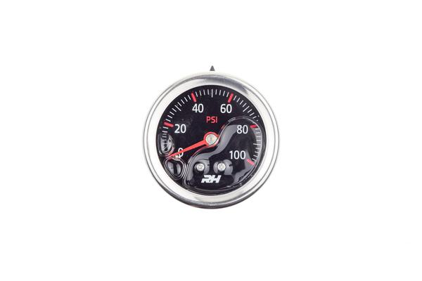 rhpracing's tweet photo. #rhpracing #gauges #fuelsystem #cars https://t.co/8VaFtYyH3f https://t.co/X3T81JHg8q