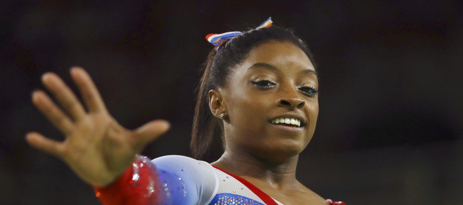 DeporteslaSexta tweet picture