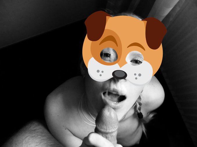 Oh now that's not fair. #cumformebaby so I did. https://t.co/2e9r1Zy2Ym<a href="/tag/cumformebaby"class="tags">#cumformebaby</a>