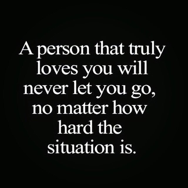 exoticfilippina's tweet photo. Love!💞💏
#love #quotes #lovequotes #couple #happy #truelove #neverletyougo #never #youandi #youandme #hardsituation https://t.co/4NVv1RnvMS
