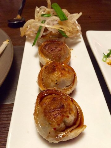 Remember: You're only one of these away from a good mood.