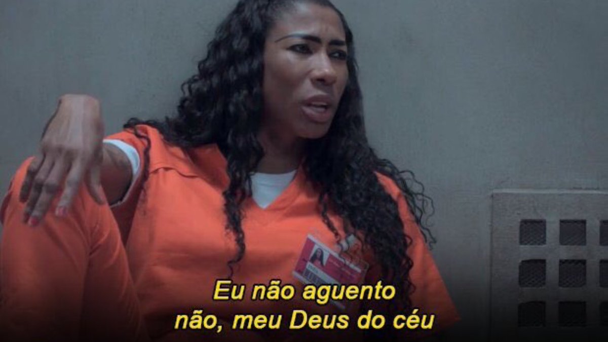 @frasesdemae tweet media