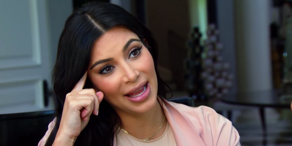 me: why don't i have any friends
someone: hey, you want to hang out?
me: