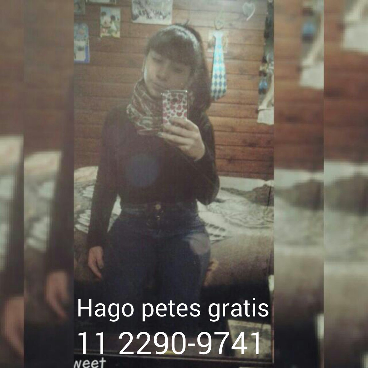 WhyNotRN's tweet image. 