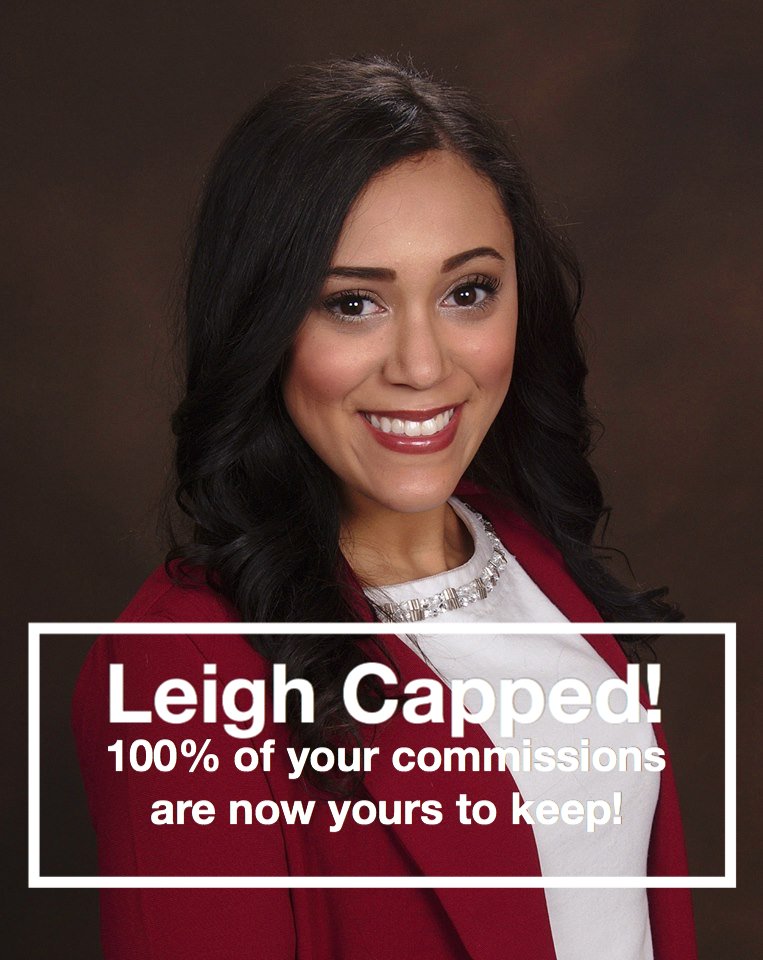 KWFayNC's tweet photo. Leigh Hart capped! Congrats, Leigh, we're so excited for you! #CapperStatus https://t.co/A3toz8iSOg