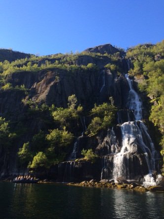 SeabournCruise tweet picture