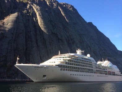 SeabournCruise tweet picture