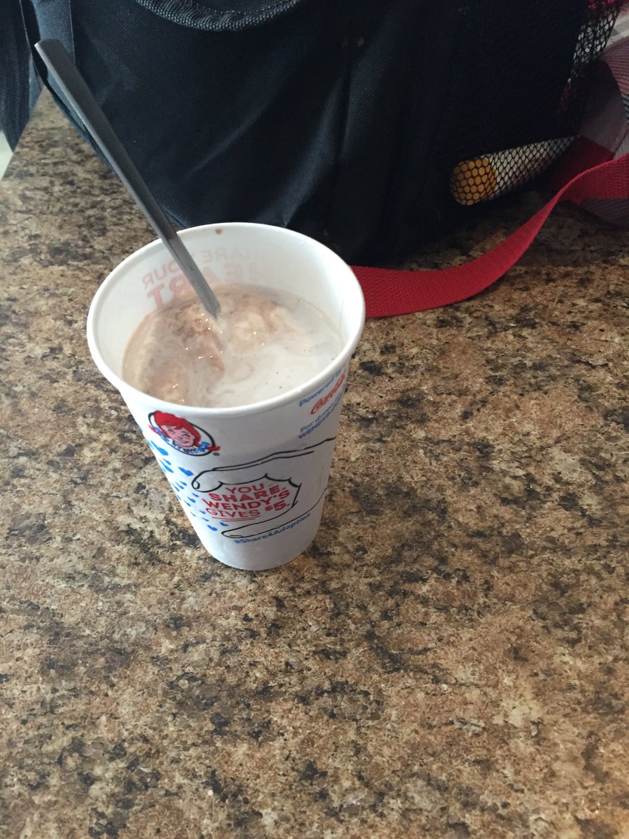 Rush_Hr's tweet photo. #50CentFrostyMLB https://t.co/Wc6ZAIyags