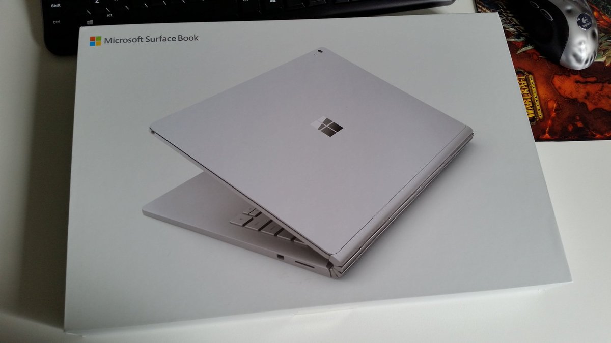 Nintendobratkat's tweet photo. Yay! #drawingnotebook https://t.co/GD65qcscak