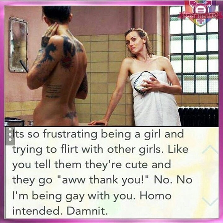 Jasper (@edgyjasper) on Twitter photo 