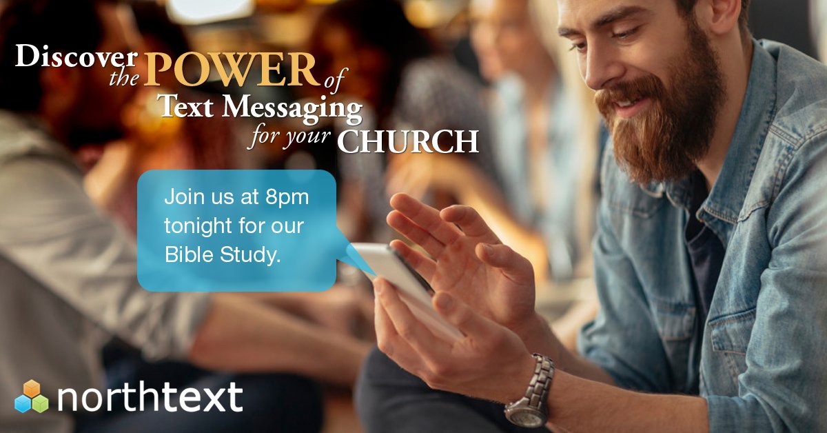 northtext's tweet image. Engage your #church group &amp;amp; congregation with alerts. No contacts. No per message fees. bit.ly/2bkZrzR