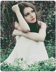 الَفُـراَقُ مَـــَؤَلَـــِمِ .! والَنَسِيِانْ مَوُجِعِ .والَقُرَبْ إِهانِةْ ..!!فَــمــاذّاَ نِفَعِلْ 

#ضوء_القمر