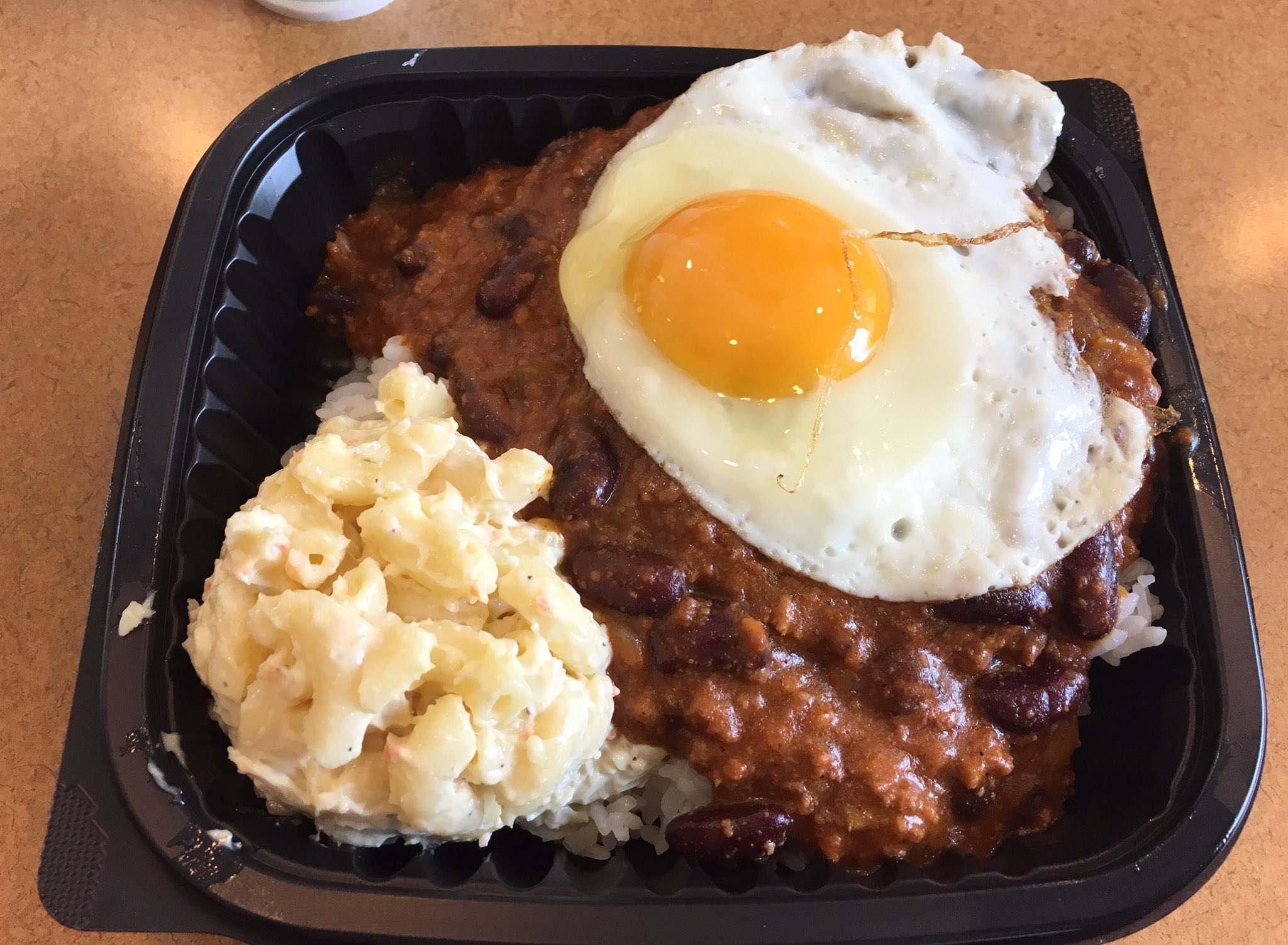 LocoMoco Guy on X: 