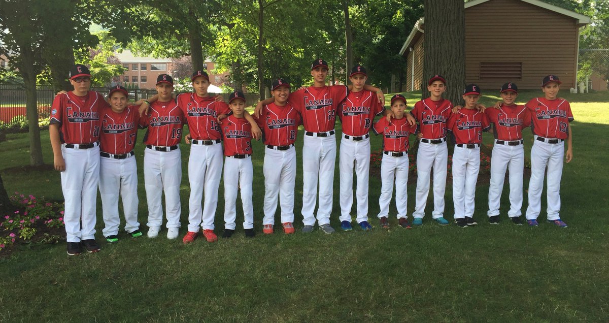 2016LLCC's tweet image. Hey @TSN_Sports these kids have lots of fans! Please show their games LIVE! owl.li/hLta303ibov