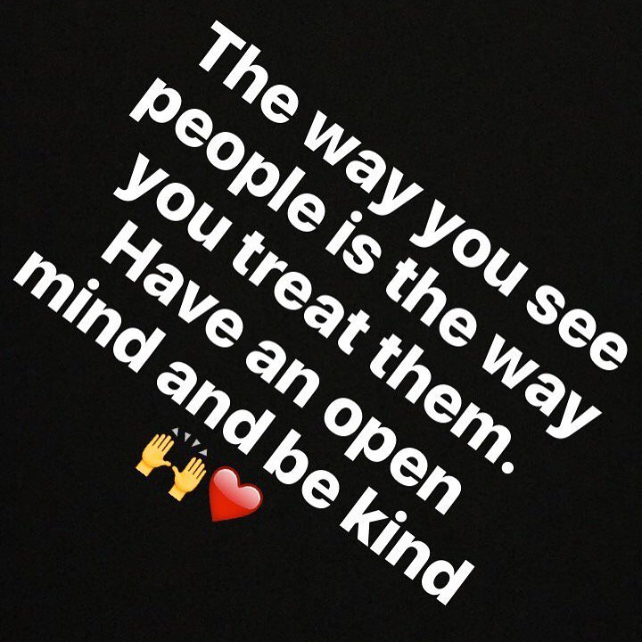 BittnerMindy's tweet photo. Get to know the people around you. The more we learn, the better we will treat each other. ❤️ #nahs #naCommUnity https://t.co/c6jDQS4woi