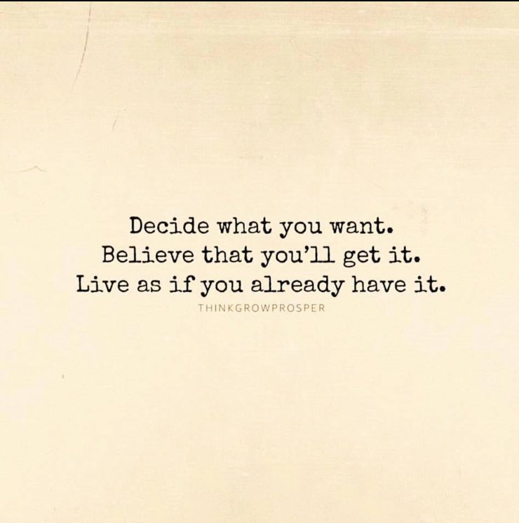 #chasingdreams #livelife #livethelifeyouwant #evolve