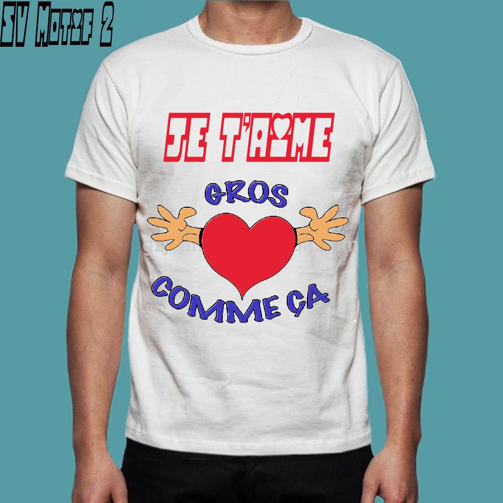 FD3SIGN's tweet image. A l'occasion de la fête du "Saint Valentin" le 14 février 2016