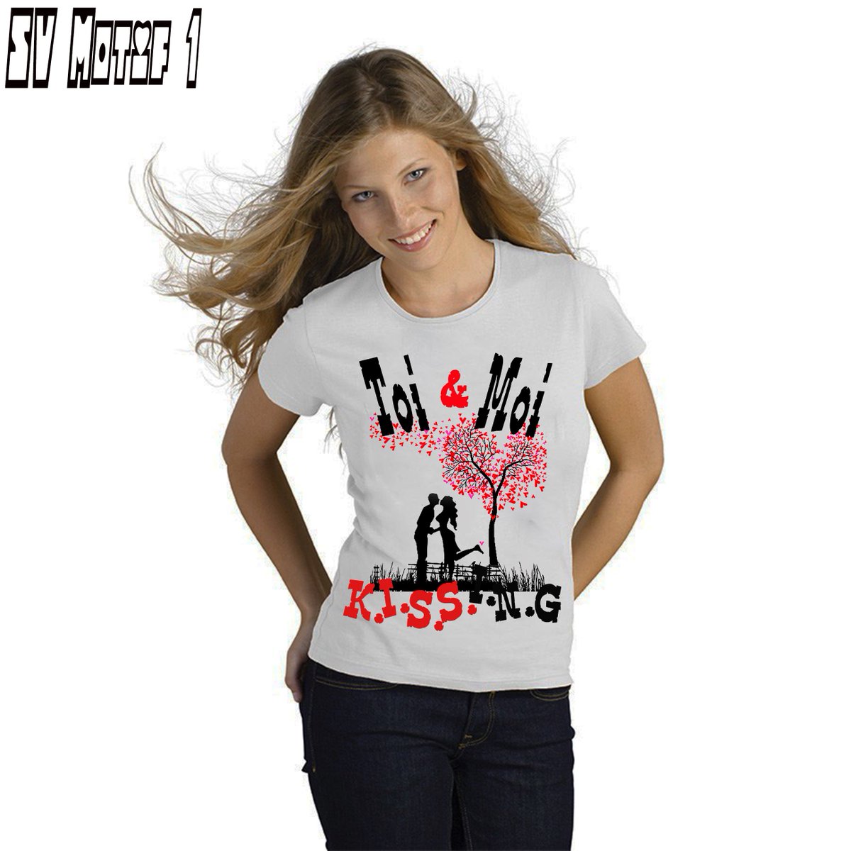 FD3SIGN's tweet image. A l'occasion de la fête du "Saint Valentin" le 14 février 2016