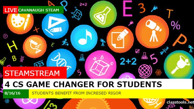 Excellent day of professional learning with our partner school <a href="/MtHopeSTEAM/">Mt. Hope STEAM</a> .  Thank you, @JoshuaDEPD ! #4Cs #STEM