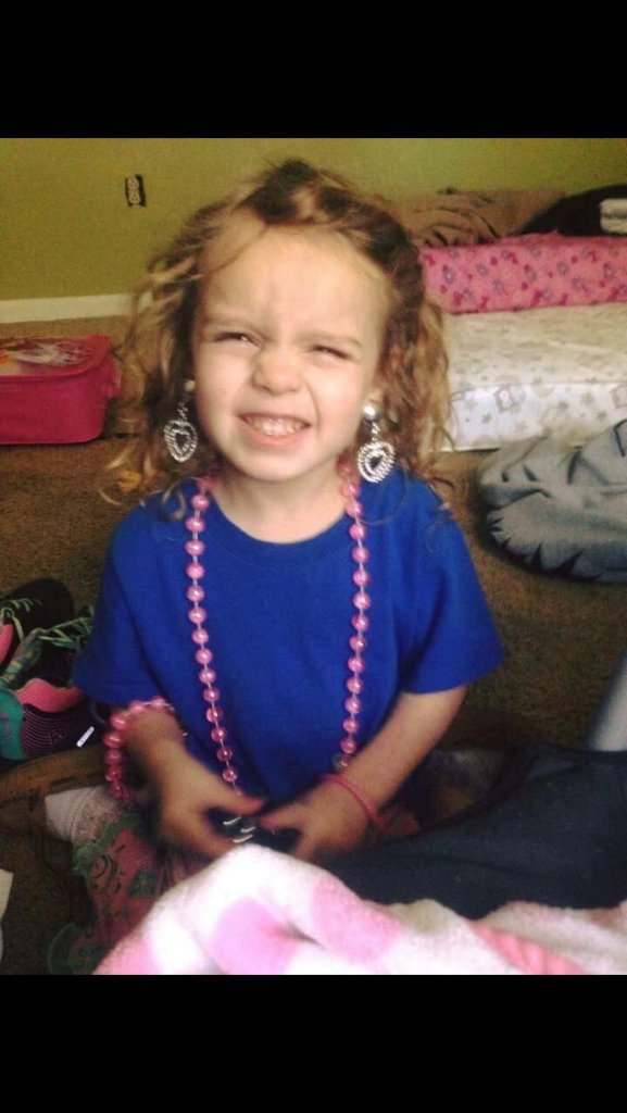 MorganFogarty's tweet photo. BREAKING: William "Skip" McCullen charged with 1st degree murder. Remains of 3yo Jordan Dumont found this morning. https://t.co/wherwUPmjt